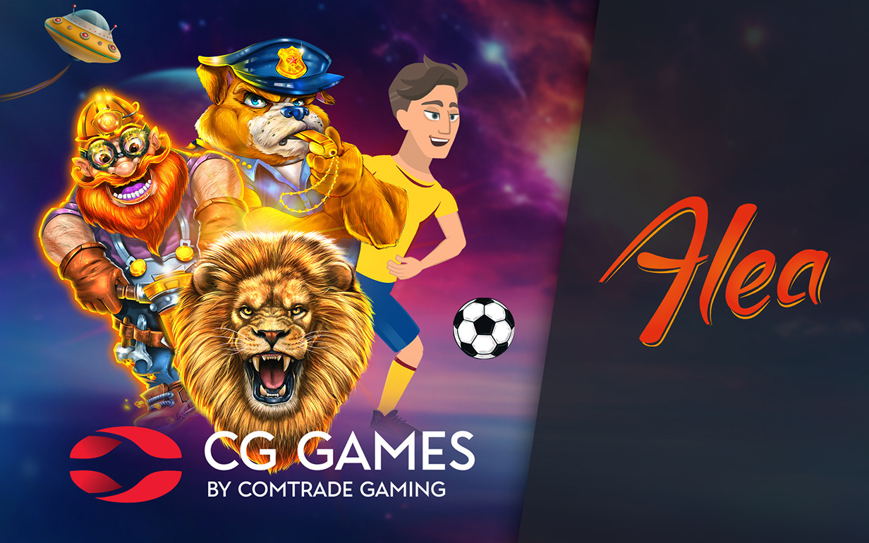 Cg_games alea.