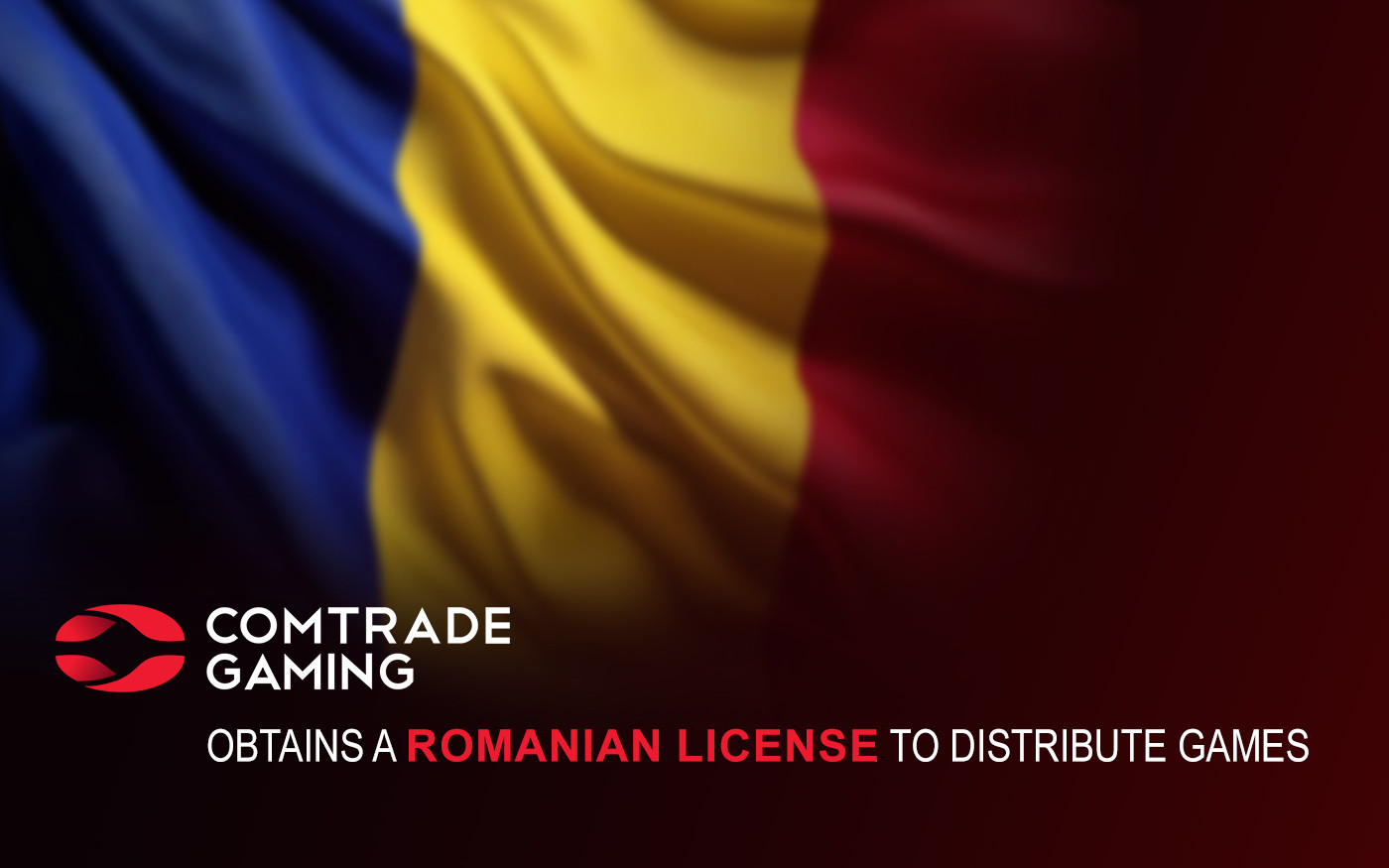 Cg_romanian license.