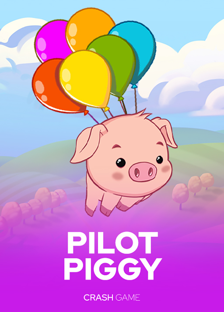 Pilot_piggy_750x1044-1726053679.