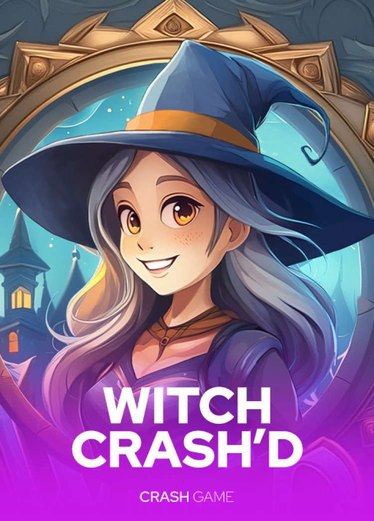 Witch-crashd-web-icon-1728474906.