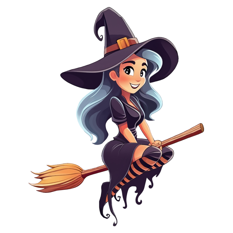 Witch_character_1-1728475156.