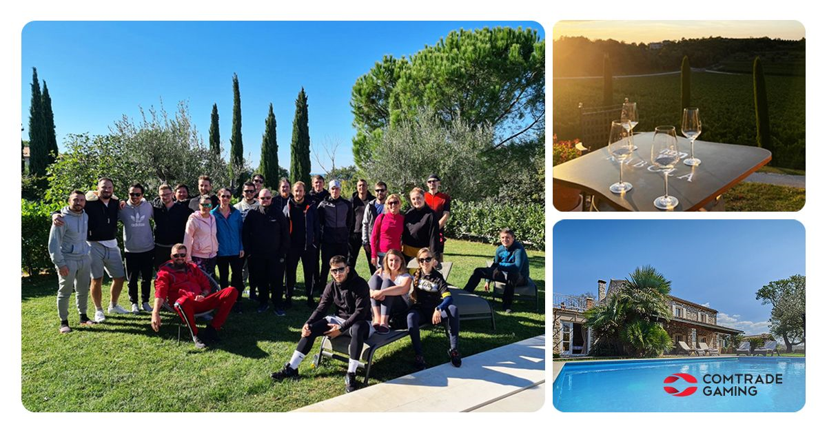 1634288577464 1653580542.